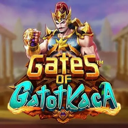 Cara Mengoptimalkan Free Spin di Gates of Gatotkaca