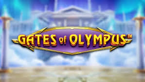 Kisah Nyata Jackpot Gates of Olympus Kemenangan Besar