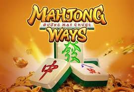 Menangkan Jackpot Progresif di Mahjong Ways dengan Mudah